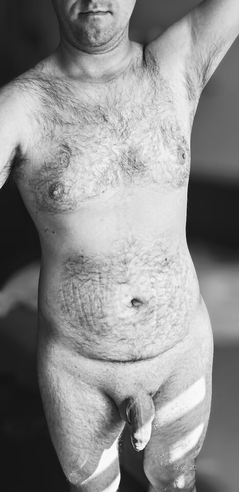 1000015760.jpg - WyuzdanaFantazja85