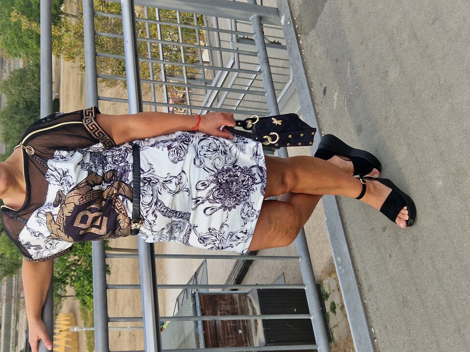 c148963b-f9a1-48e5-bc4b-61b4f5c5c218-1_all_17159.jpg - Monikatomek123