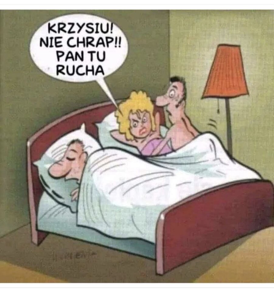 1000036922.jpg - Miniek234