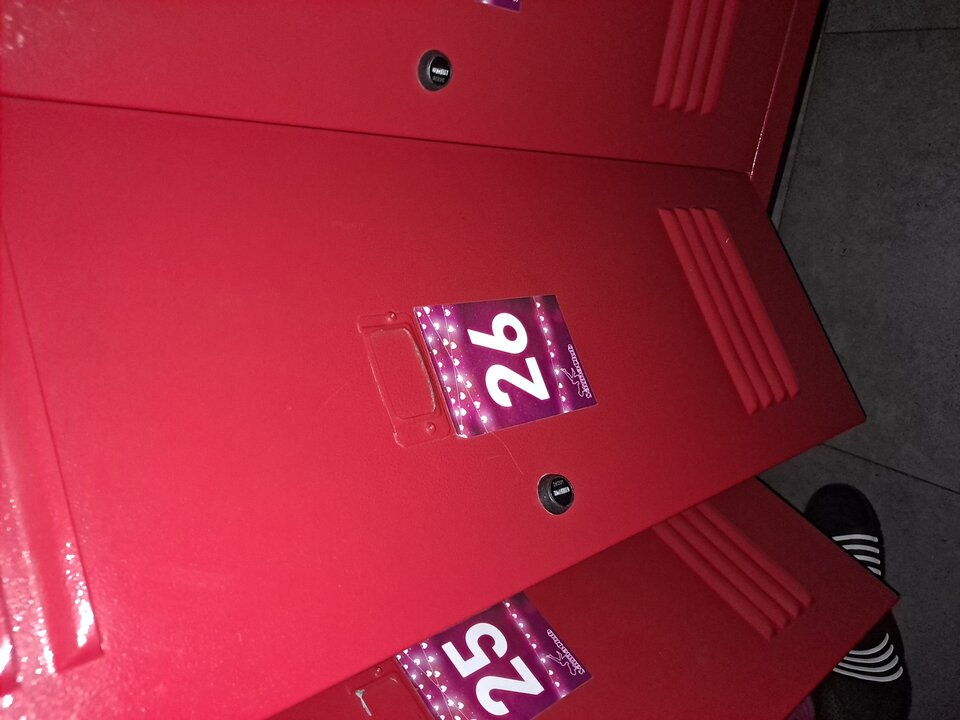 Kto był obok 🤔💥💥💥 - Fixmix1