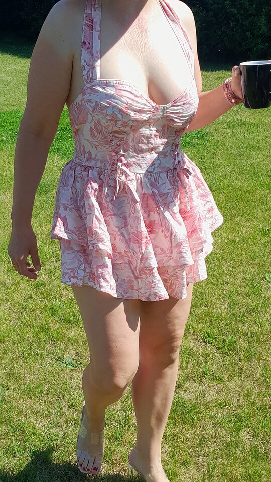 1000017122.jpg - APnaturistcouple