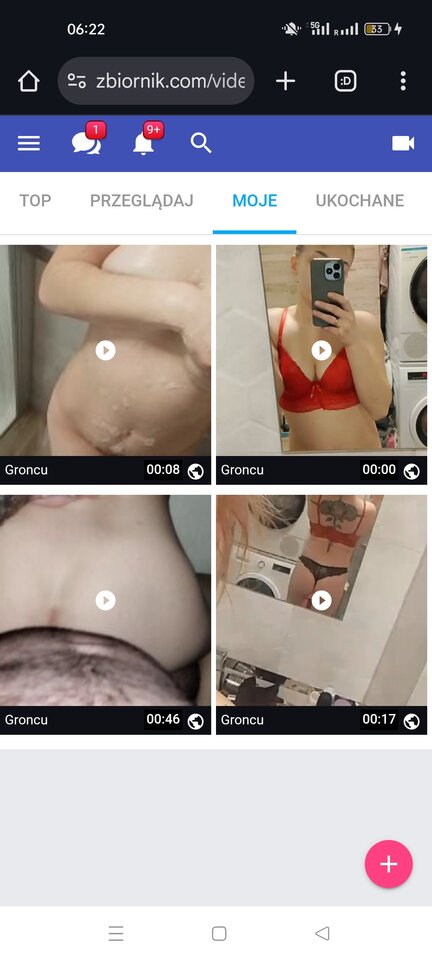 Screenshot_2025-06-22-06-22-44-99_40deb401b9ffe8e1df2f1cc5ba480b - Endrou