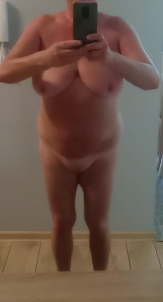 1000071923.jpg - Mar7669