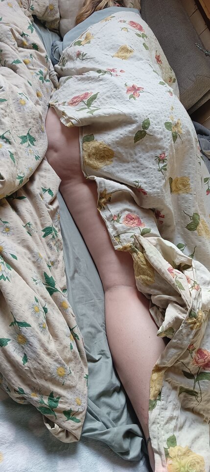 IMG20250622071329.jpg - PARA3734my