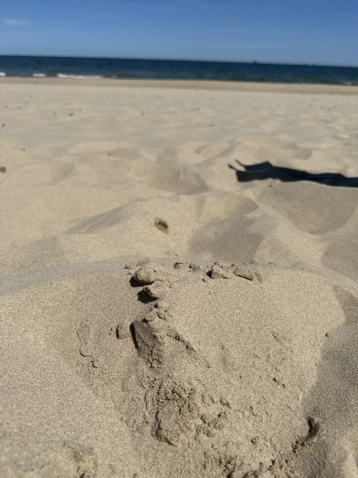 Zgaduj zgaduja gdzie notka niewiernego  się tula 🤪 - Notka_Niewierny