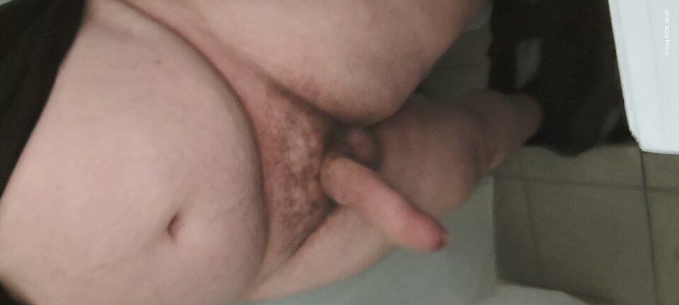 1000001069.jpg - Seweryn786