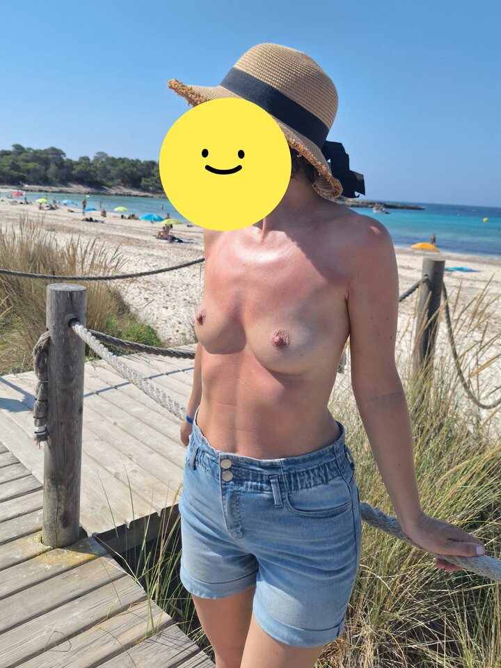 20250622_115123.jpg - xyz303