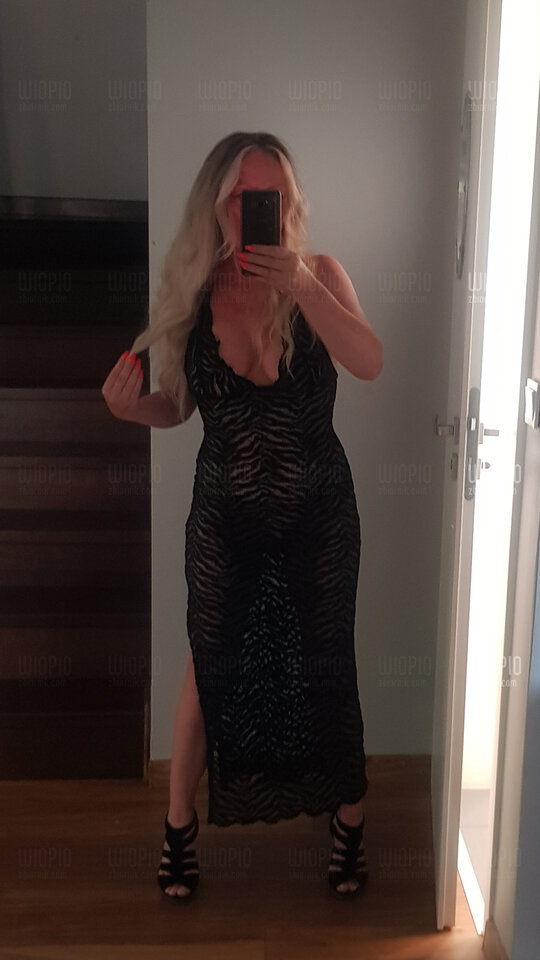 20250621_202715.jpg - wiopio