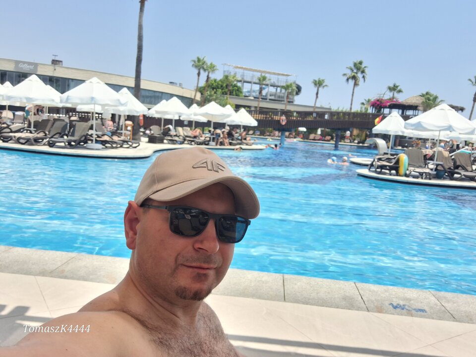 1000017137.jpg - TomaszK4444