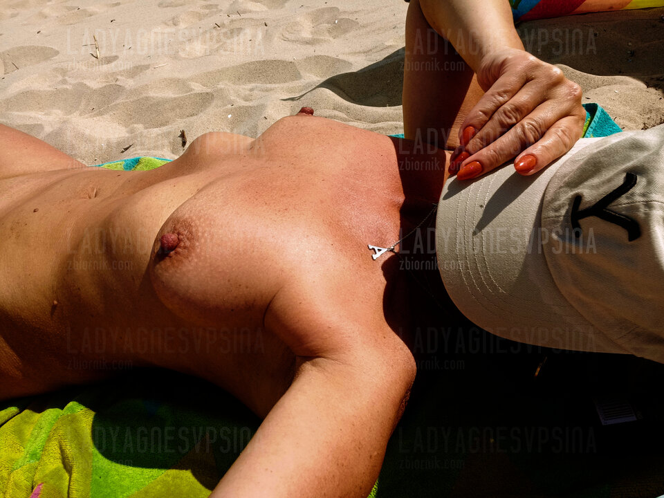 IMG_20250621_165609.jpg - LadyAgnesvpsina