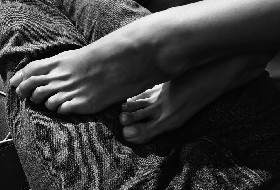 Dla fanów 😉 - Fantazjesadlaludzi