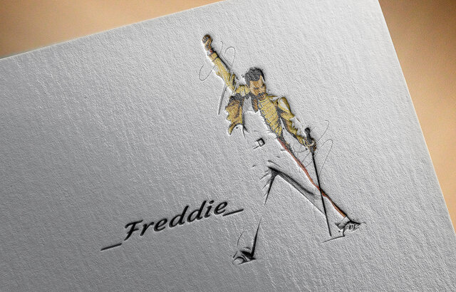 _Freddie_