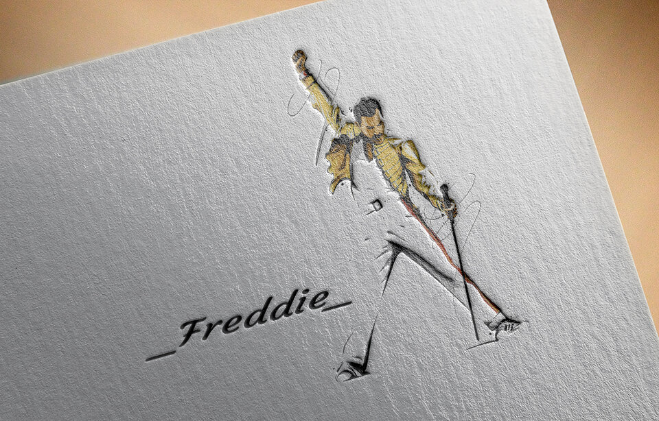 Freddie.jpg - _Freddie_
