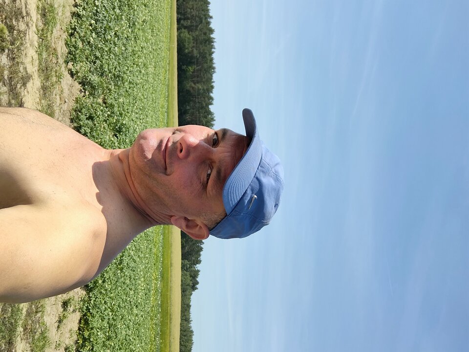 1000004092.jpg - pawelbrunet