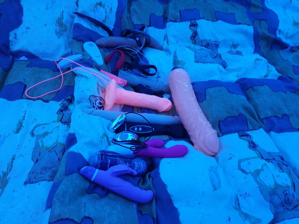 c148963b-f9a1-48e5-bc4b-61b4f5c5c218-1_all_19522.jpg - Monikatomek123