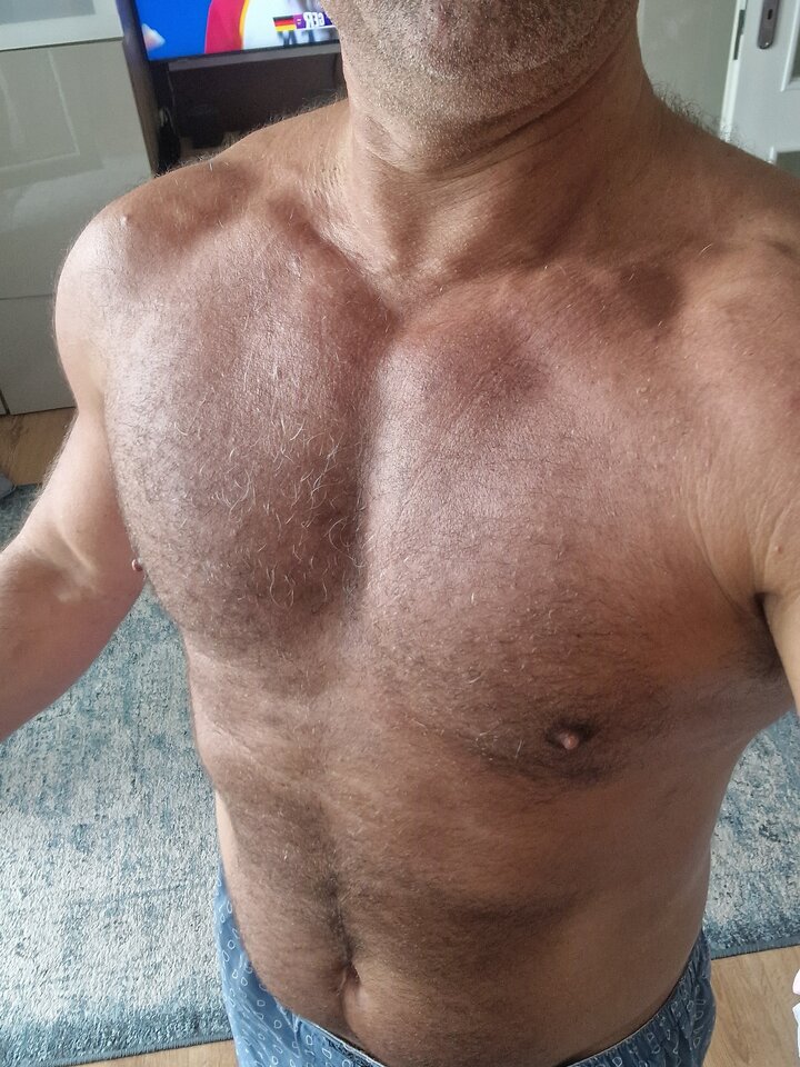 1000022937.jpg - Arczi7574