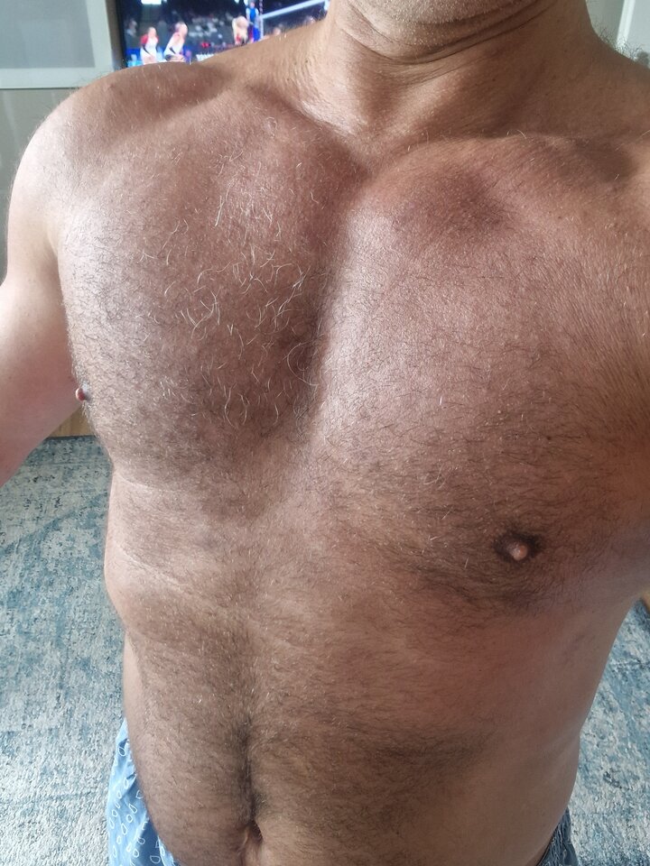 1000022938.jpg - Arczi7574