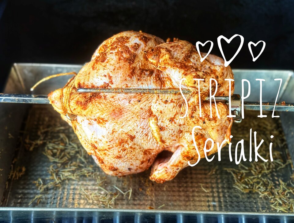 🍗 - serialowapara19782