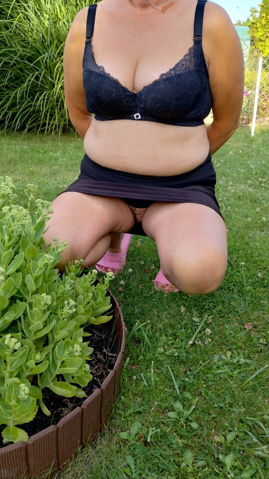 IMG_20250622_191719551_HDR.jpg - ciupciup6474