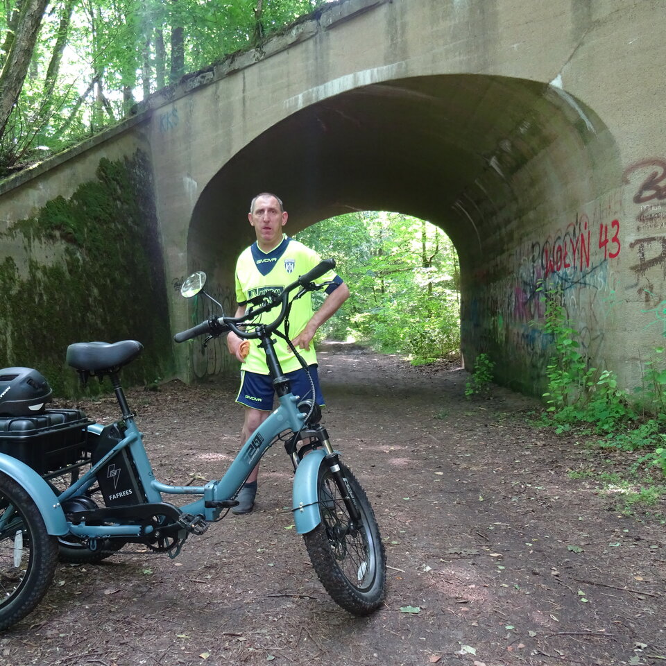 DSC04350.JPG - bojman8