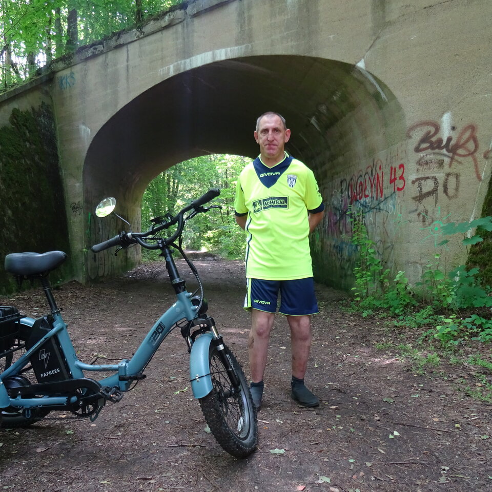 DSC04351.JPG - bojman8