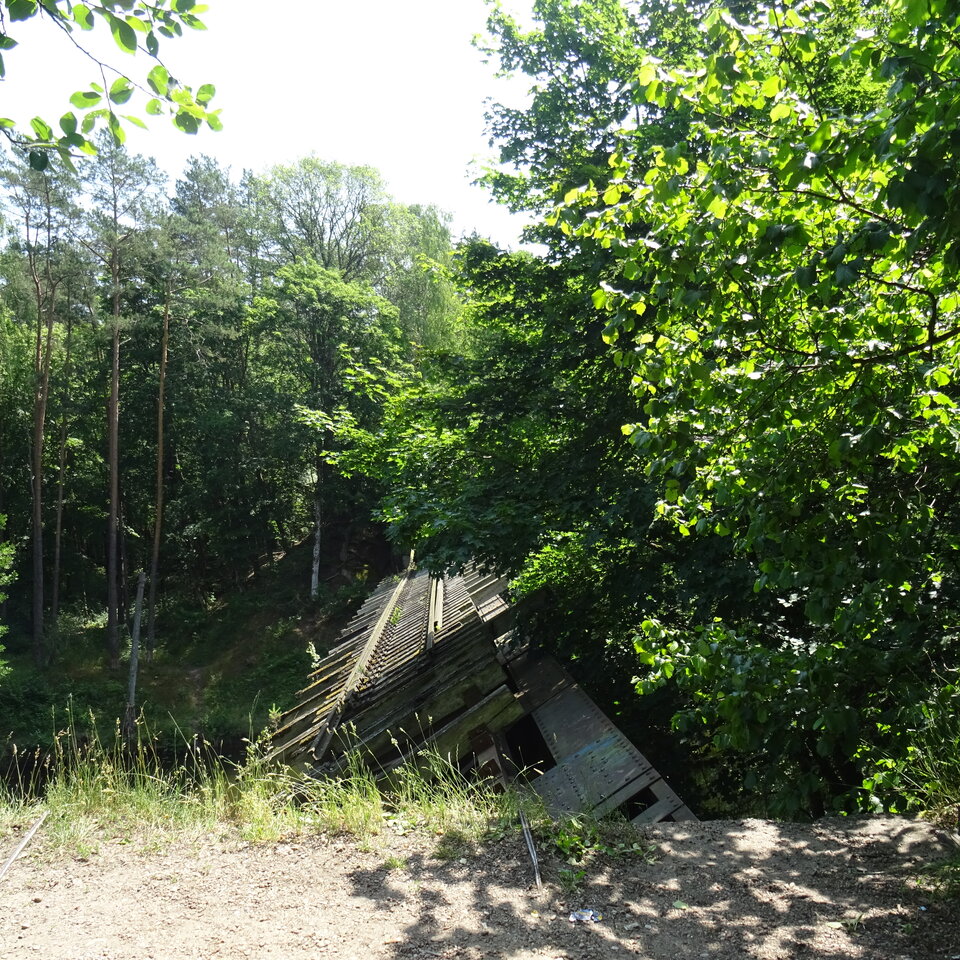 DSC04354.JPG - bojman8