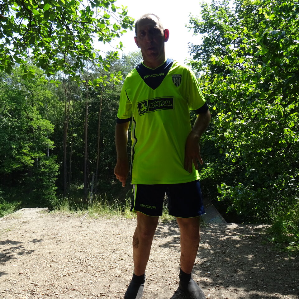 DSC04353.JPG - bojman8