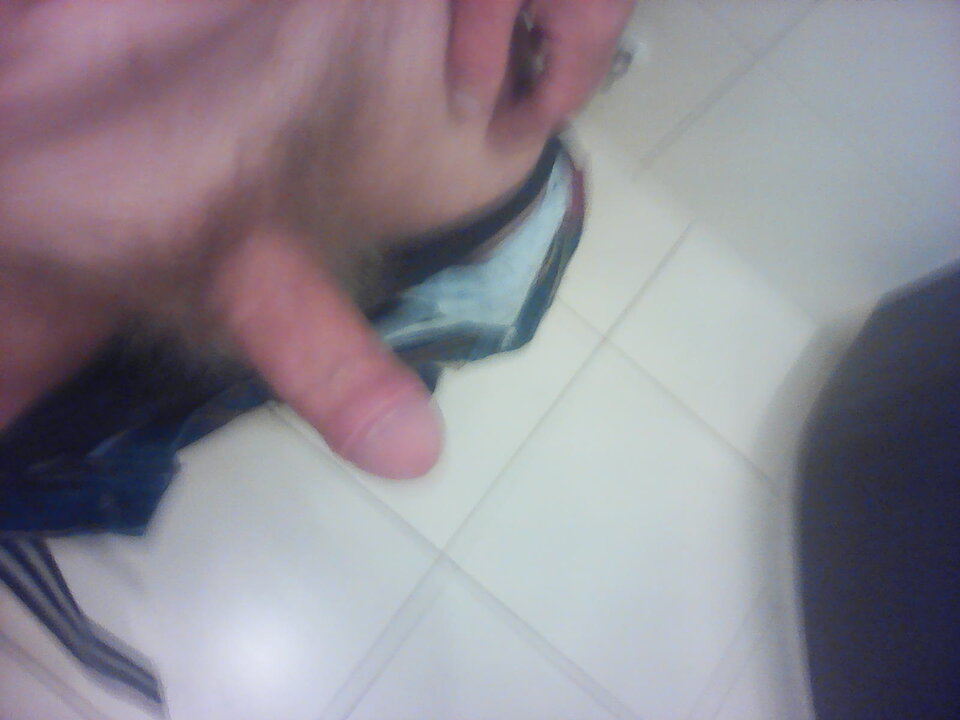 IMG00010.jpg - pawwllo1976