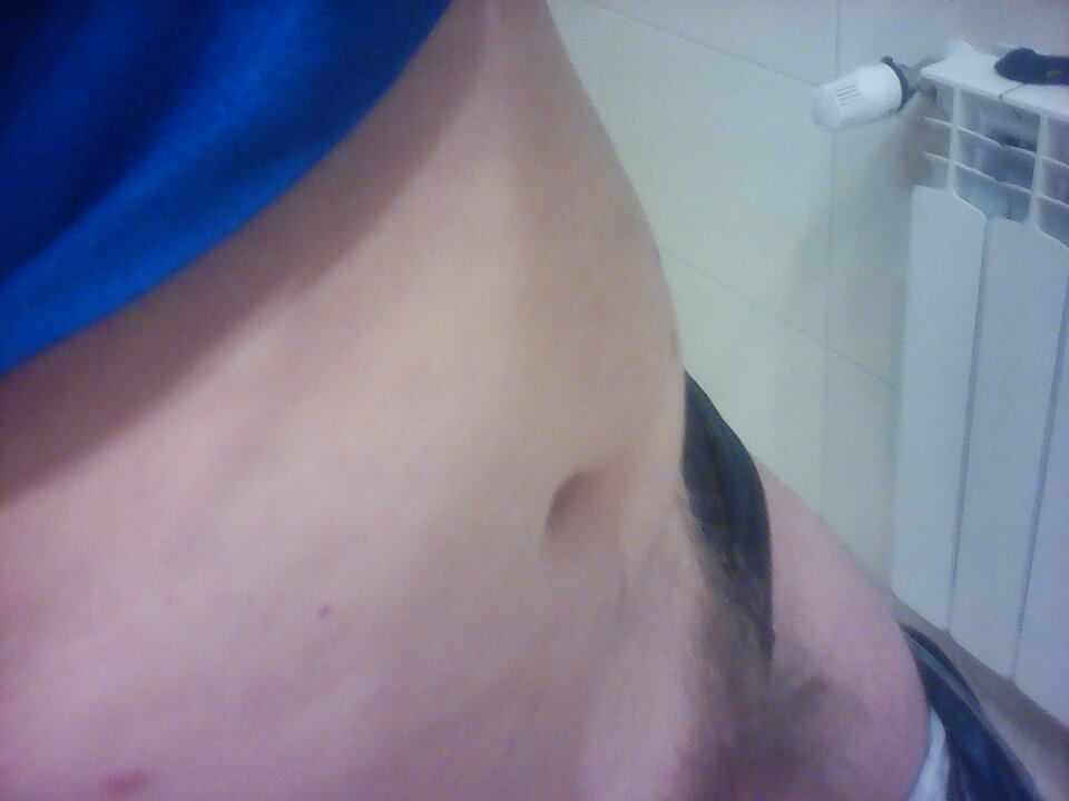 IMG00007.jpg - pawwllo1976