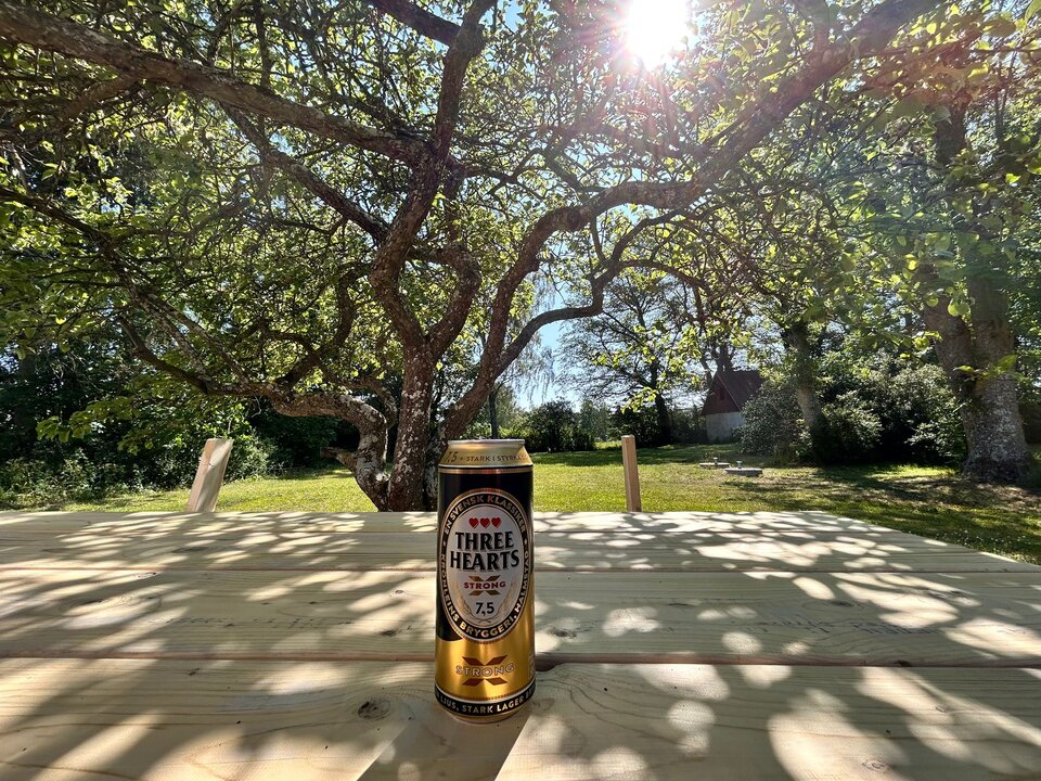 IMG-20250621-WA0001.jpg - _JaG76_