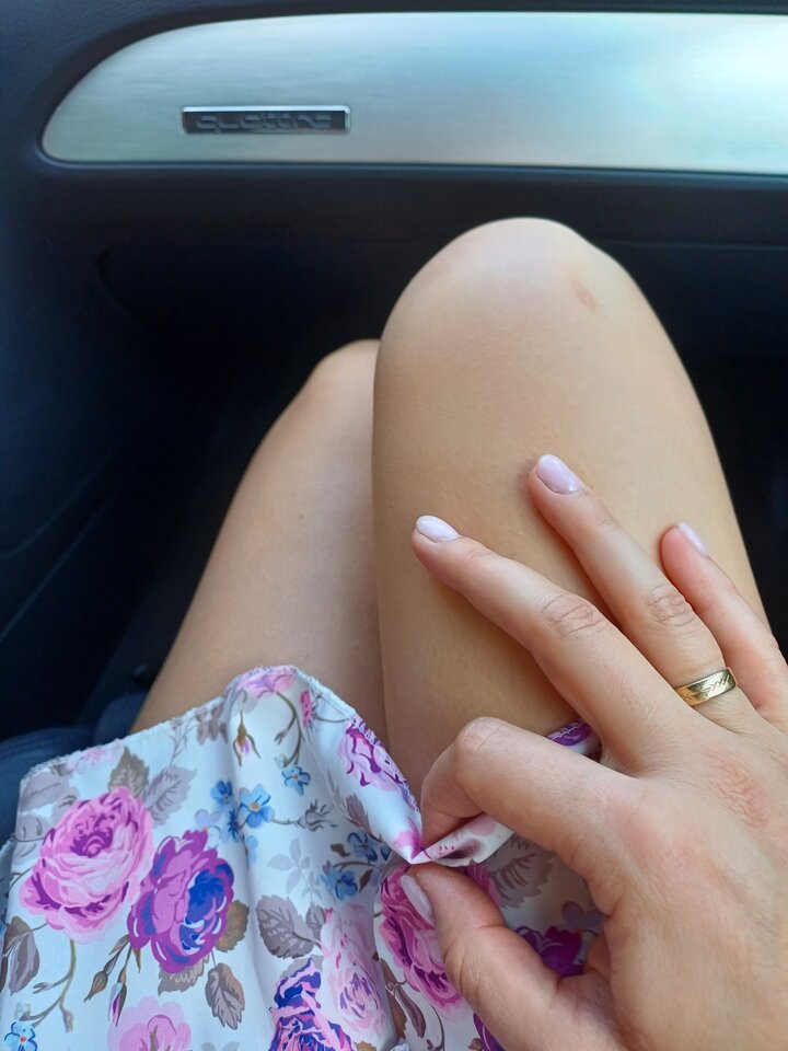 20250620_104537.jpg - Sex_life