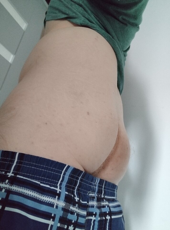 1000003843.jpg - MenEnjoyer