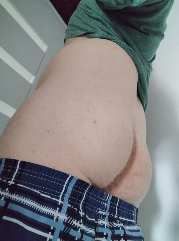 1000003842.jpg - MenEnjoyer