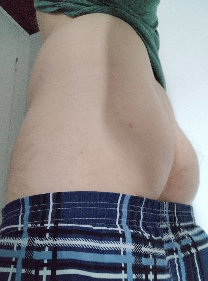 1000003839.jpg - MenEnjoyer