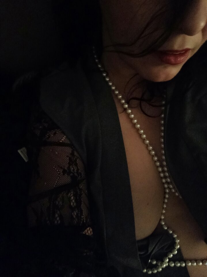 IMG_20241130_025007.jpg - Subtly_pastel