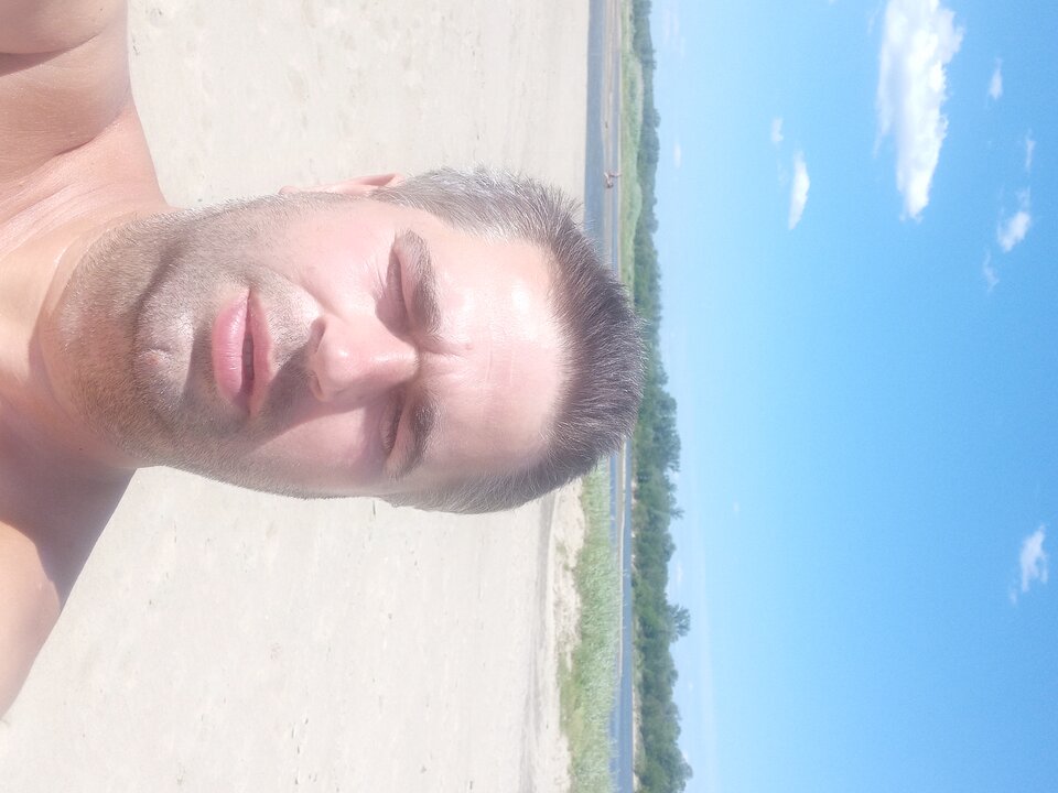 17505945762433489267870374213343.jpg - plmnbvcx
