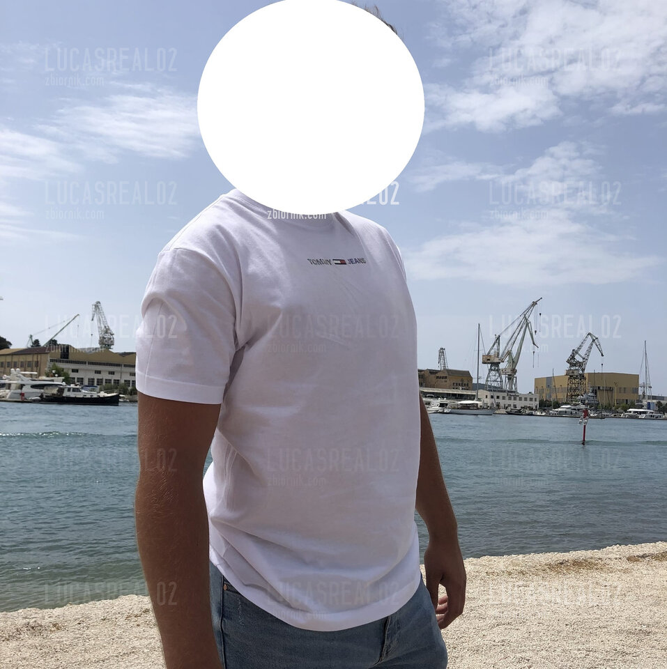 gf.jpg - Lucasreal02