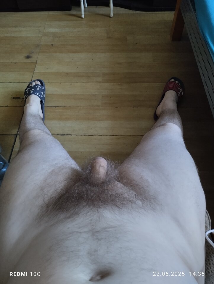 IMG_20250622_143516.jpg - Lustro1