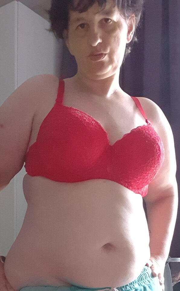 20250622_143513.jpg - 86Dupcia