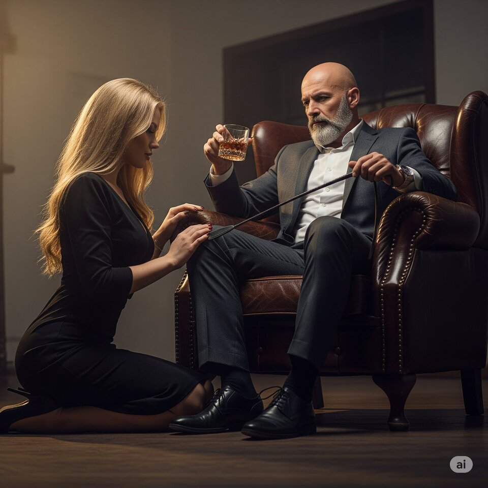 1750596187931.jpg - Fersen_