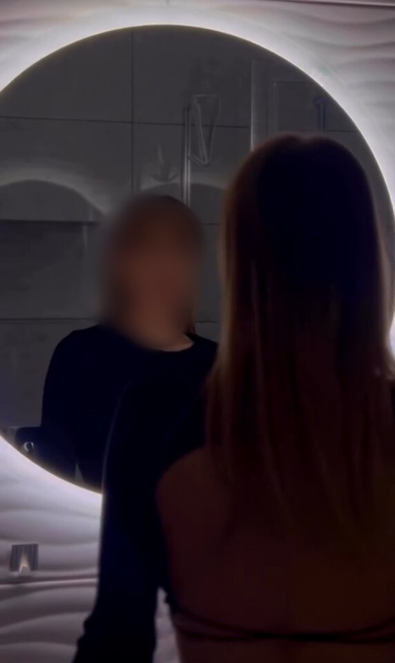 IMG_20250622_142914.jpg - As_a