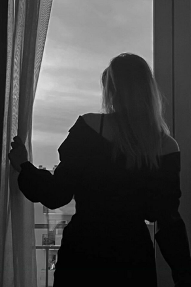 IMG_20250622_142328.jpg - As_a