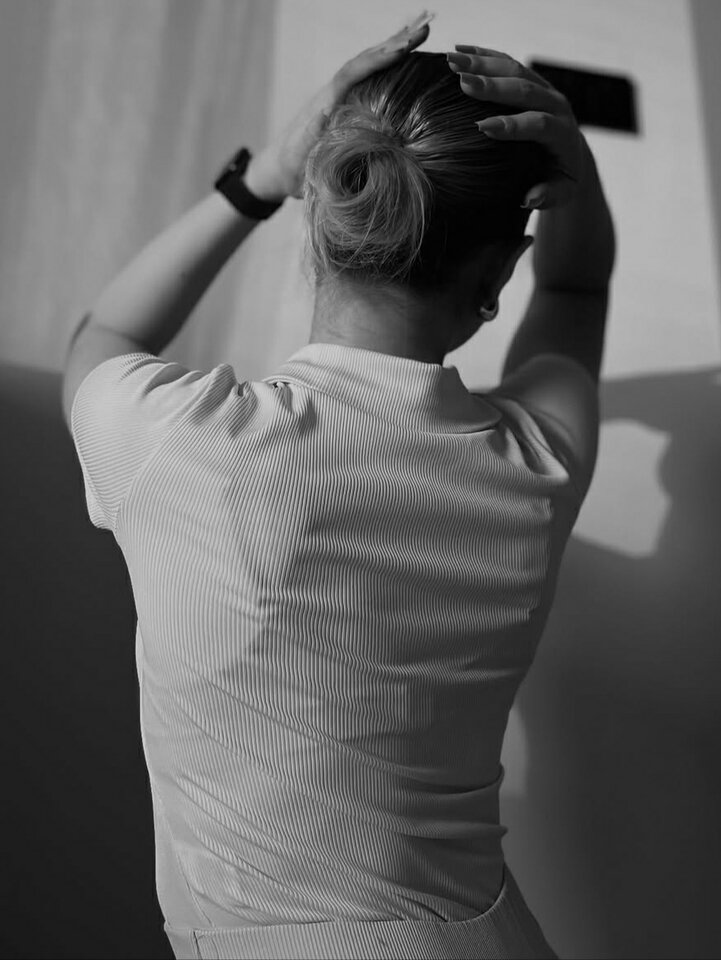 IMG_20250622_143808.jpg - As_a