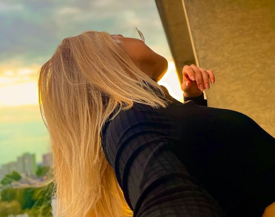 IMG_20250622_143616.jpg - As_a