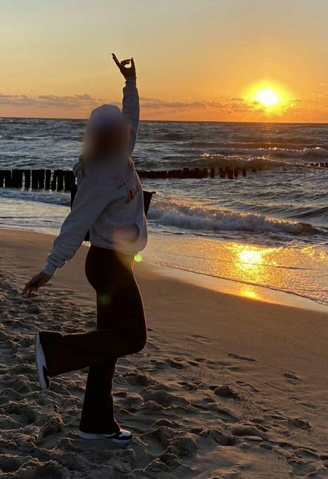 IMG_20250622_143125.jpg - As_a