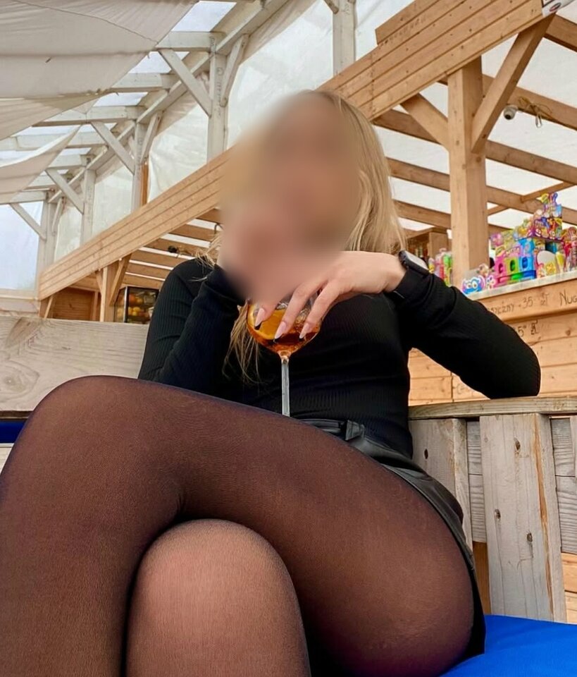 IMG_20250622_143513.jpg - As_a