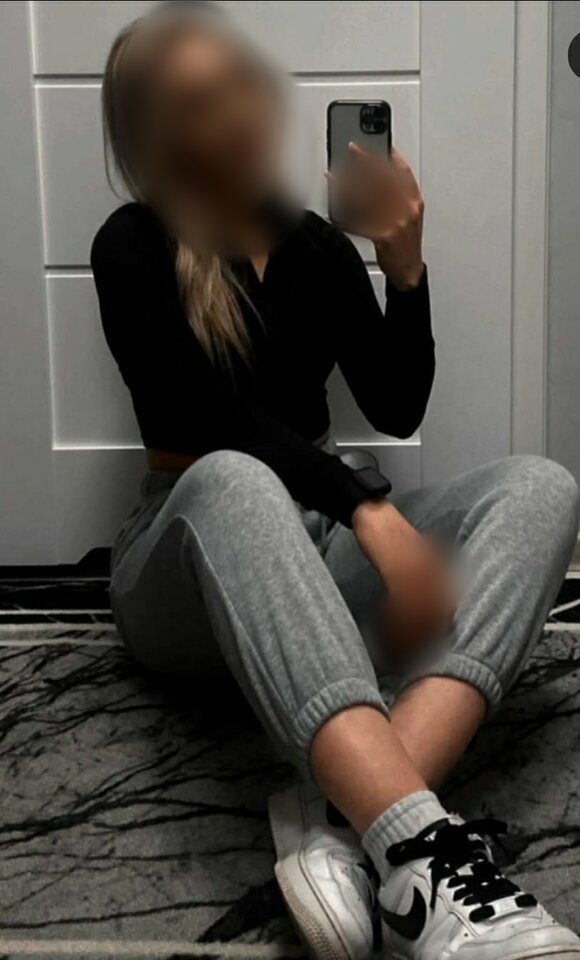 IMG_20250622_143344.jpg - As_a