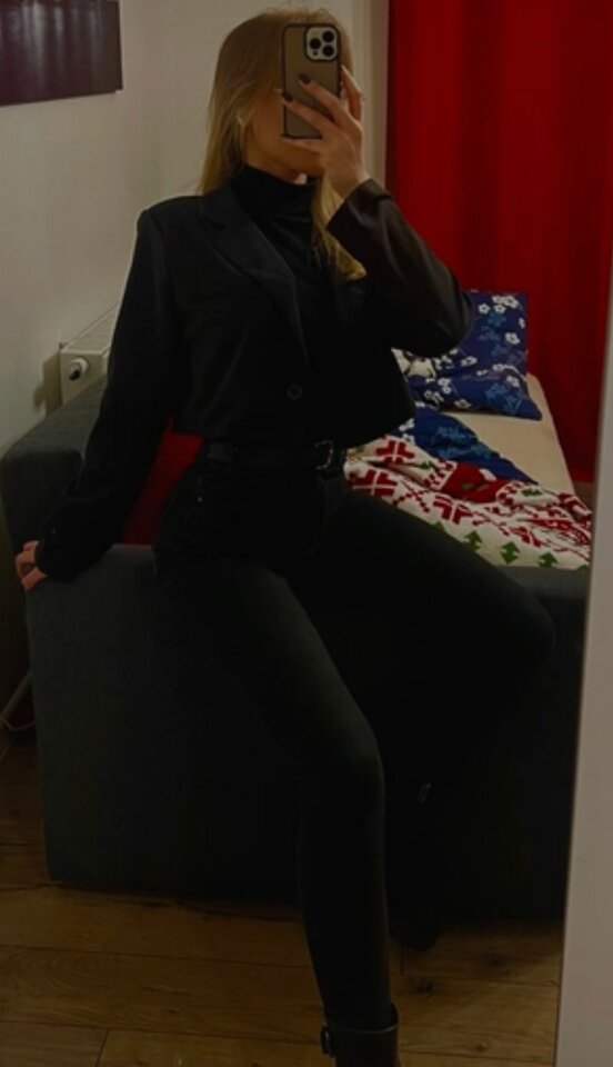 IMG_20250622_141723.jpg - As_a