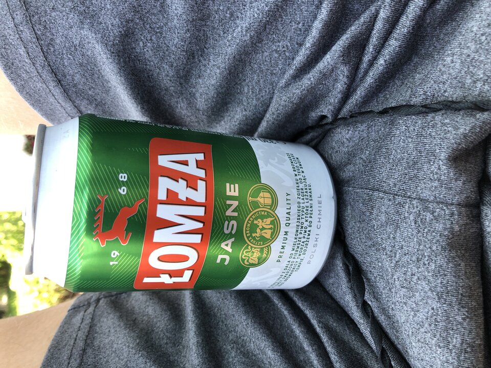 image.jpg - Lucyfer79wr