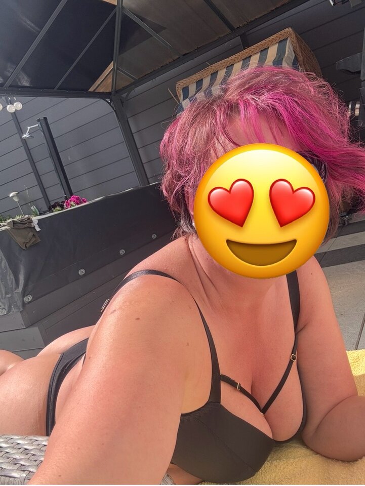 IMG_7888.jpeg - mrowa701